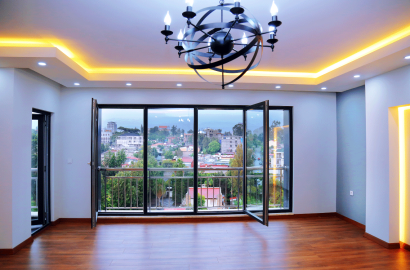 Best Real Estate in Ethiopia: Top Locations and Opportunities for Investors in 2024