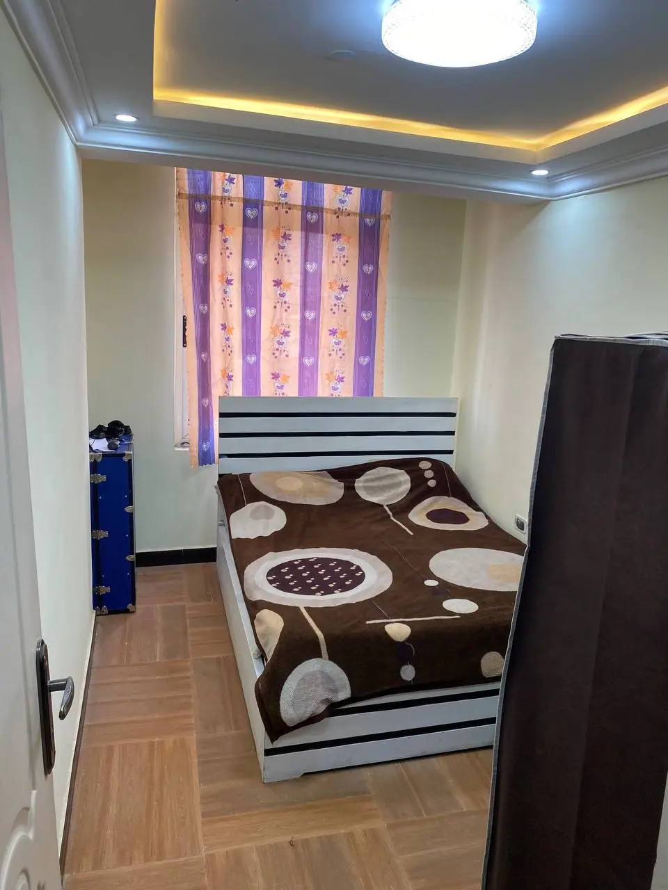 40/60 codominium at Ayat 1 Site 2 49 Mazoriya