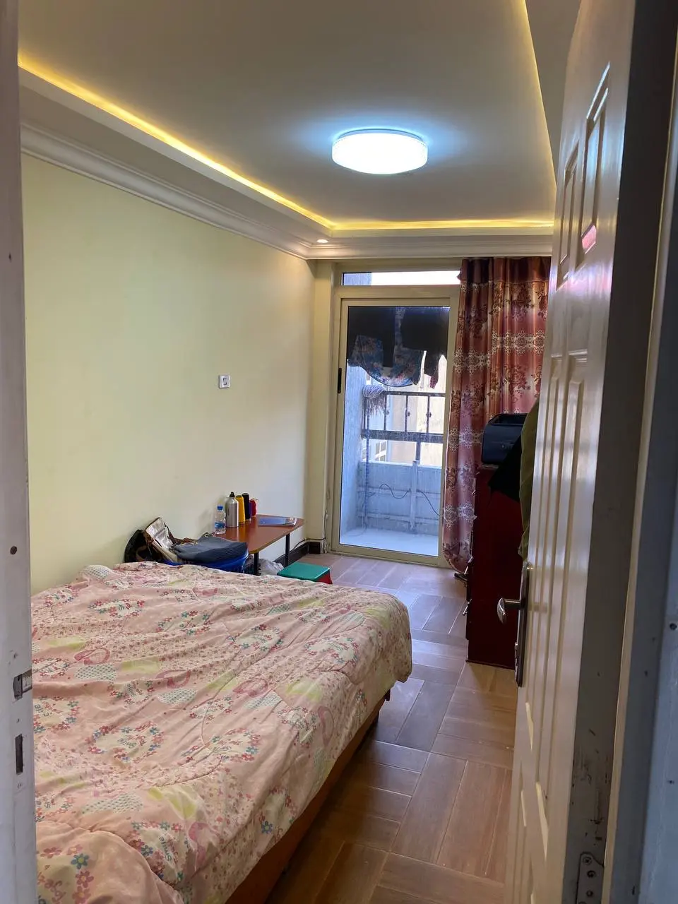 40/60 codominium at Ayat 1 Site 2 49 Mazoriya