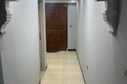 40/60 codominium at Ayat 1 Site 2 49 Mazoriya