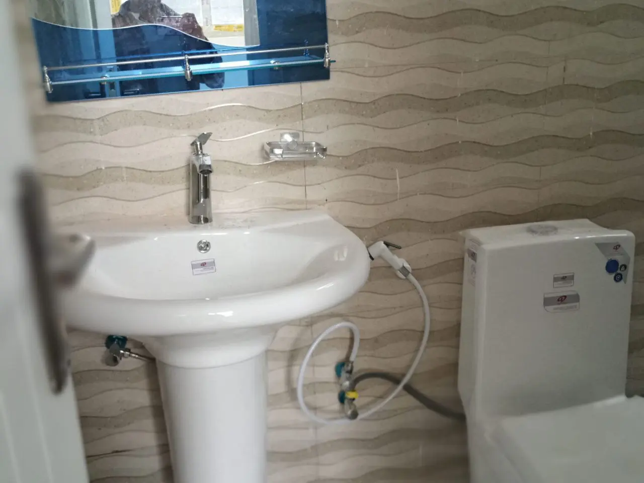 የሚሸጥ ቪላ ቤት: House for Sale in Addis ababa Ethiopia
