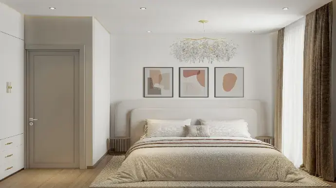 Ovid real estate