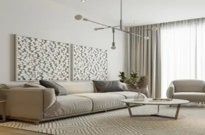 Ovid real estate