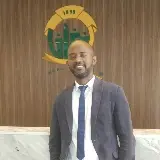 Tadele Fentie