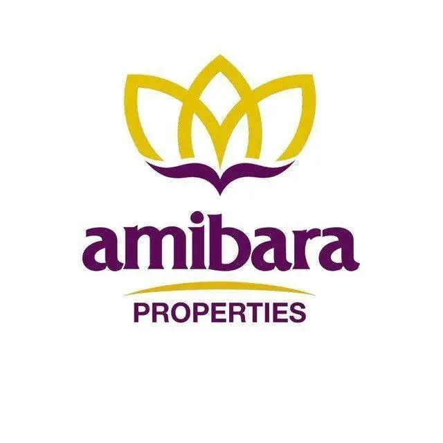 AMIBARA PROPERTIES