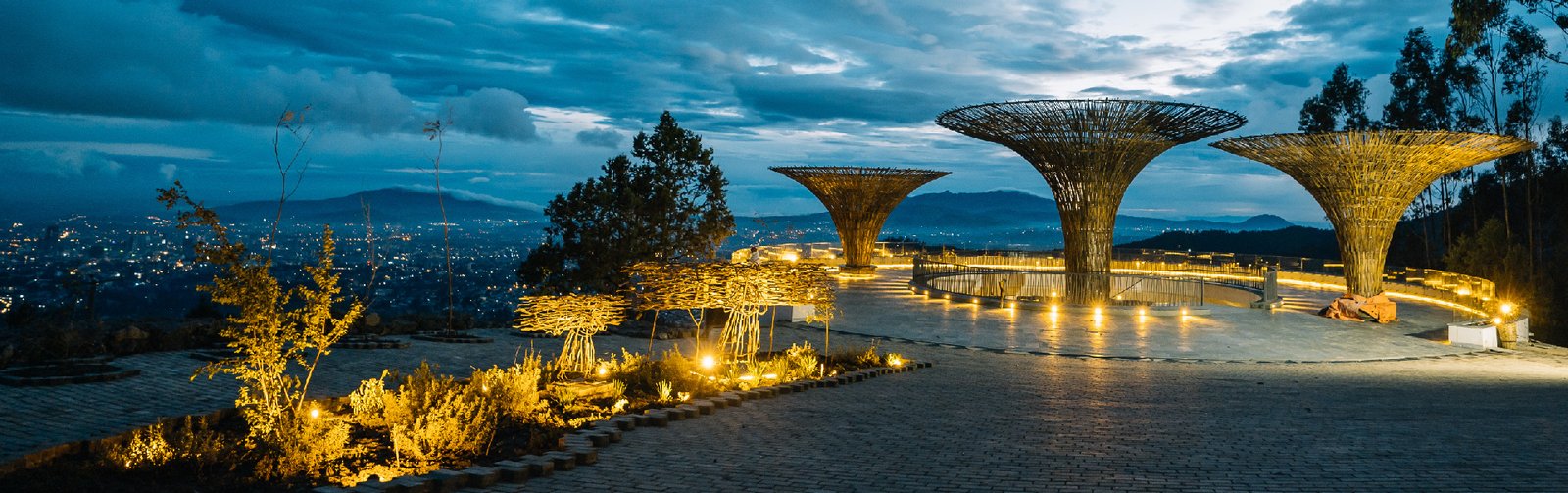 best project Houses , Addis Abeba, Ethiopia