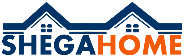 Houses for Sale, Condominium, Villa, and Apartment for Rent in Addis Ababa, Oromia, Amhara, Wolayta, Sidama, Hadiya, Kambaata, Kaffa, Jimma, Adama, Bahir Dar, Awassa, Gamo Gofa, Gondar, Zway, Mekelle City Ethiopia Luxury