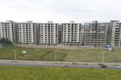 Noah Real Estate: Providing Premium Real Estate Services