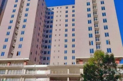 AYAT Real Estate APARTMENTS AND BUSINESS OUTLETS in Addis Ababa, Ethiopia