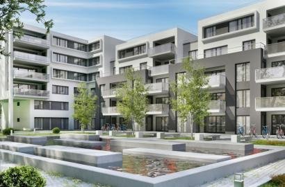 Pros and Cons of Different Home Types, House and Appartment in Addis Ababa, Ethiopia