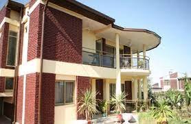 Private Real Estate house for Sale in Addis Ababa, Ethiopia