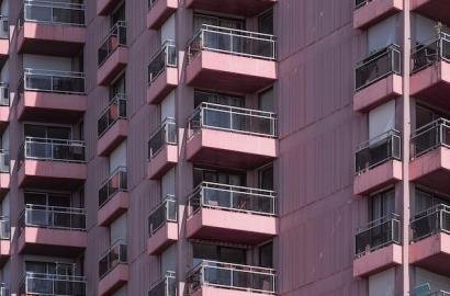 Nice Apartment for rent in Addis Abeba