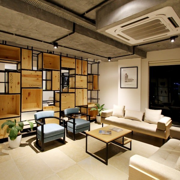 The Great project building Apartments, Shop and commerical uses in Maxico, Addis Abeba, Ethiopia
