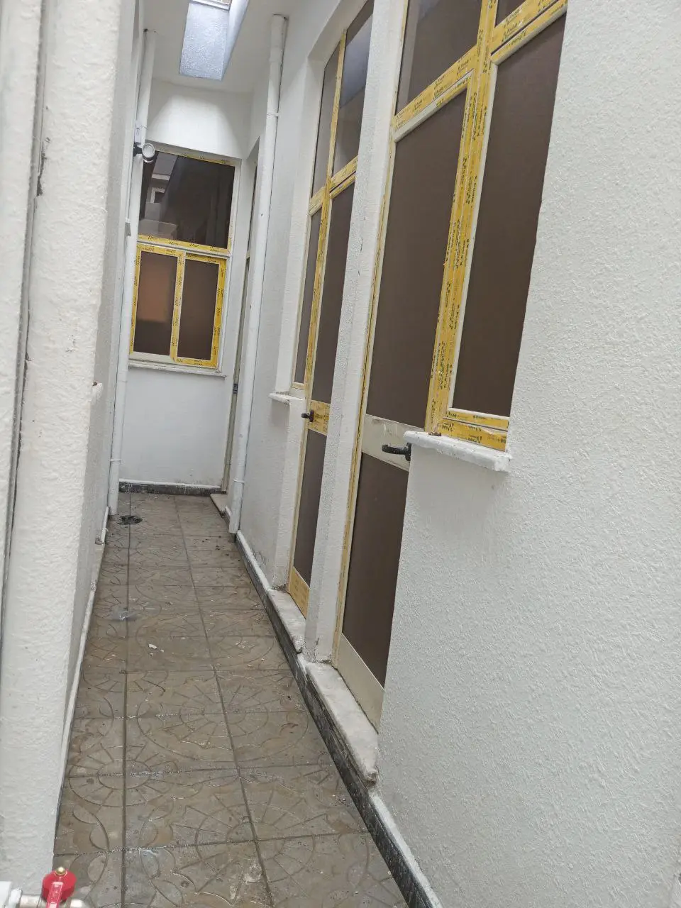 የሚሸጥ ቪላ ቤት: House for Sale in Addis ababa Ethiopia