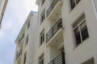 Amazing house House for Sale in Jimma, Ethiopia