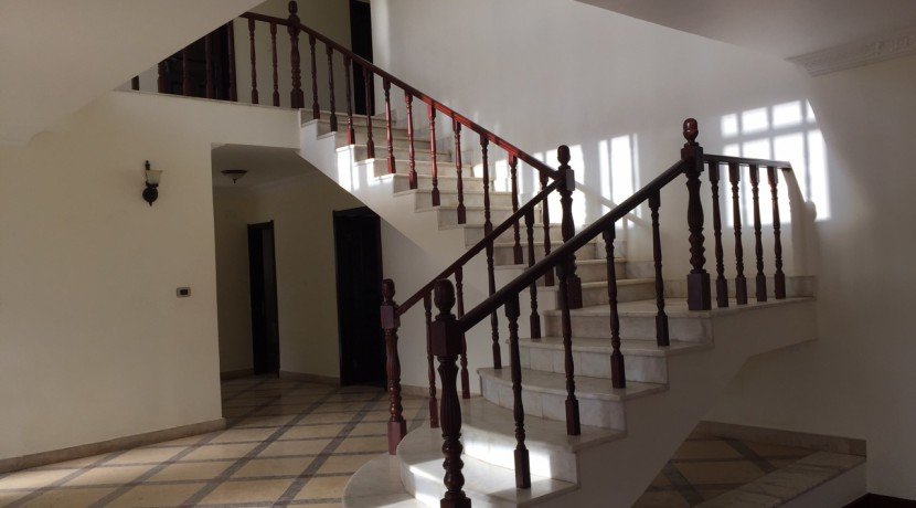 Shegee Heights Apartment, Addis Abeba, Ethiopia