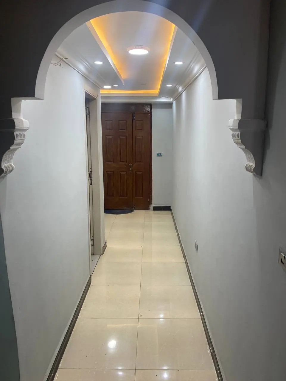 40/60 codominium at Ayat 1 Site 2 49 Mazoriya