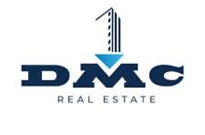 DMC