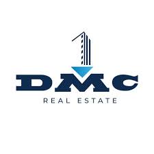 DMC