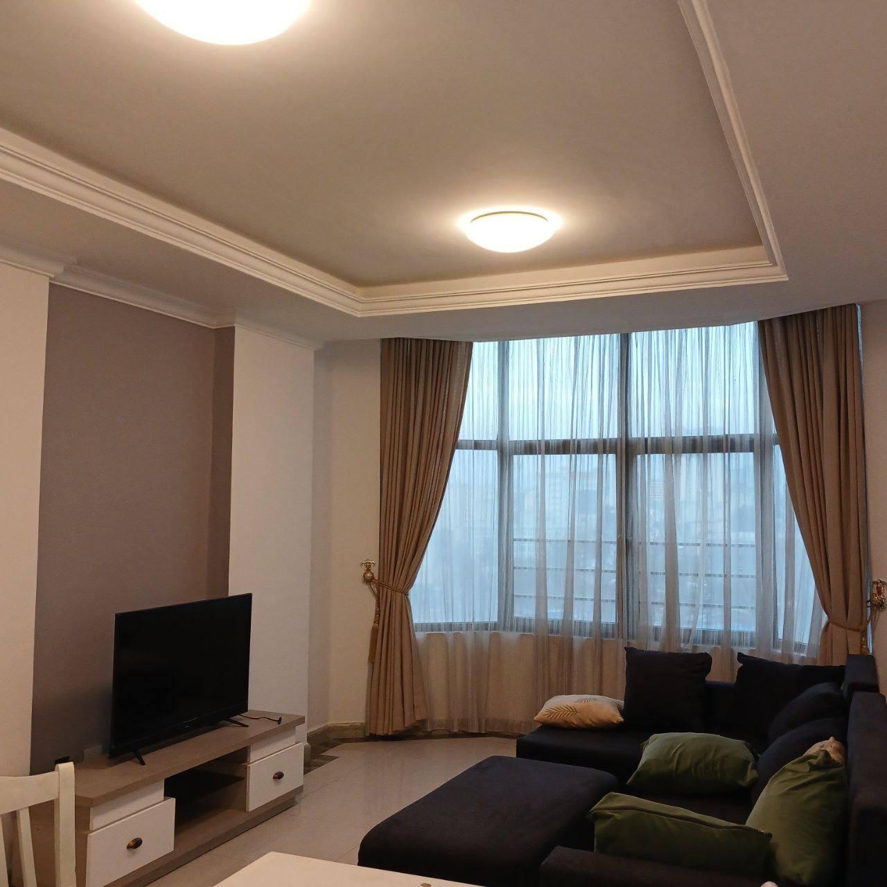 Apartment for Rent in Bole, Addis Ababa Ethiopia