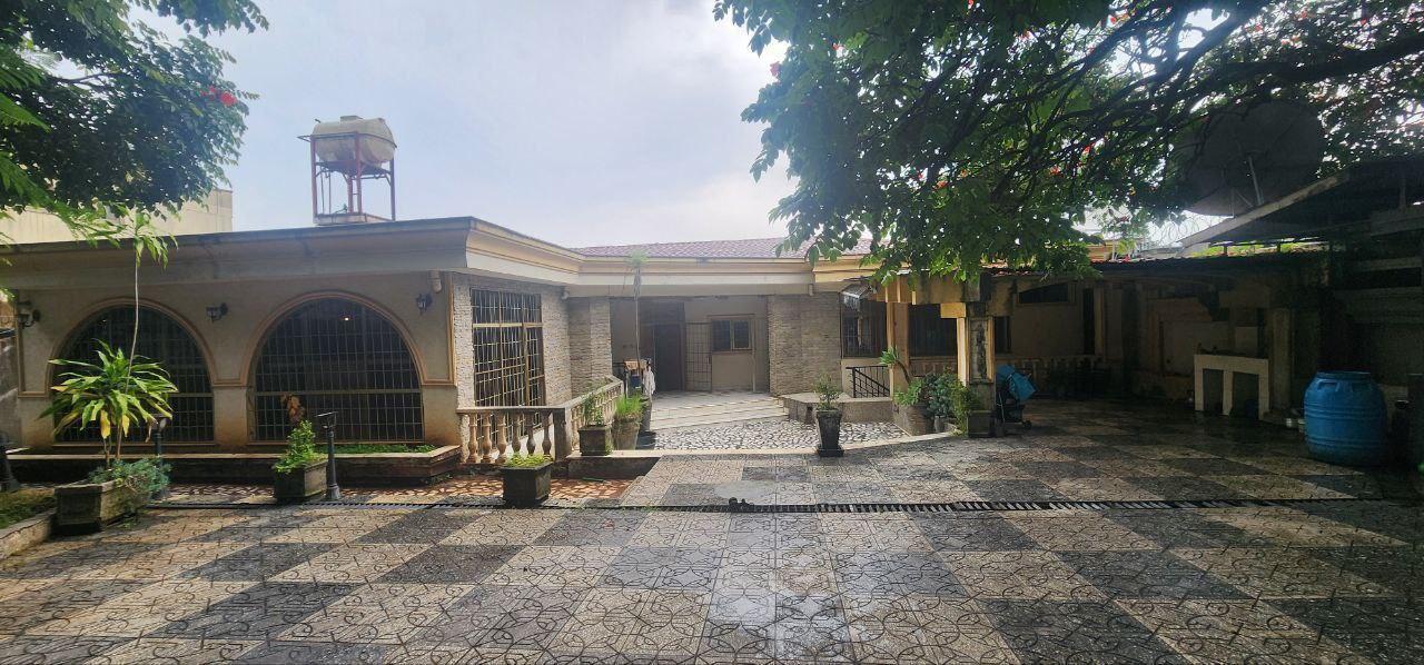 Villa for Sale in Addis Ababa, Ethiopia