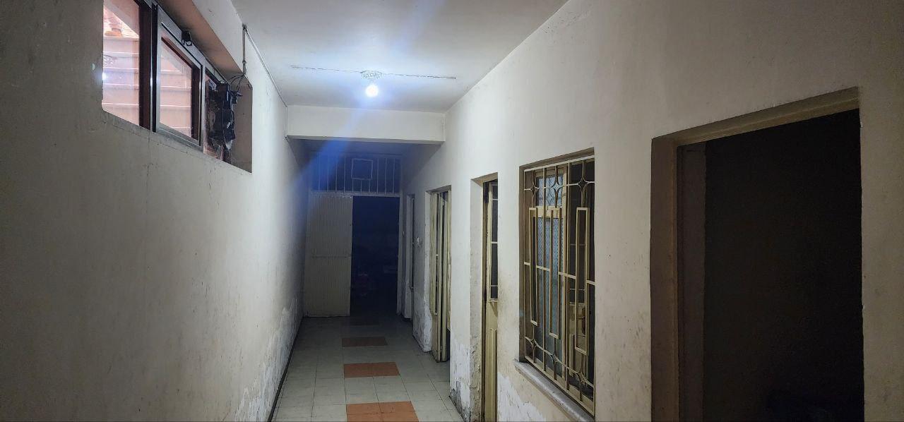 Villa for Sale in Addis Ababa, Ethiopia