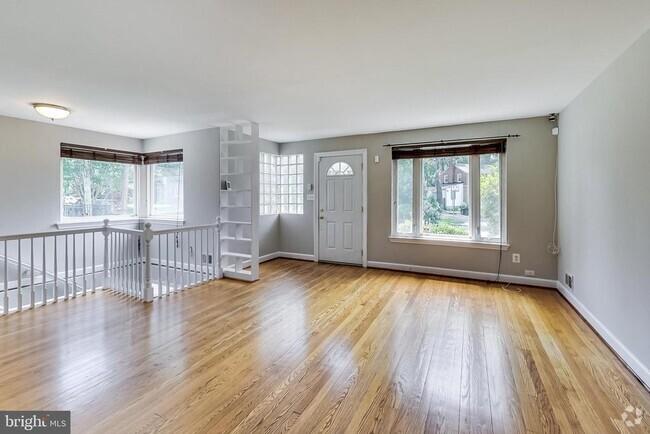 Ethiopian Habesha House for Rent in the DMV Area – Washington DC, Maryland, Virginia