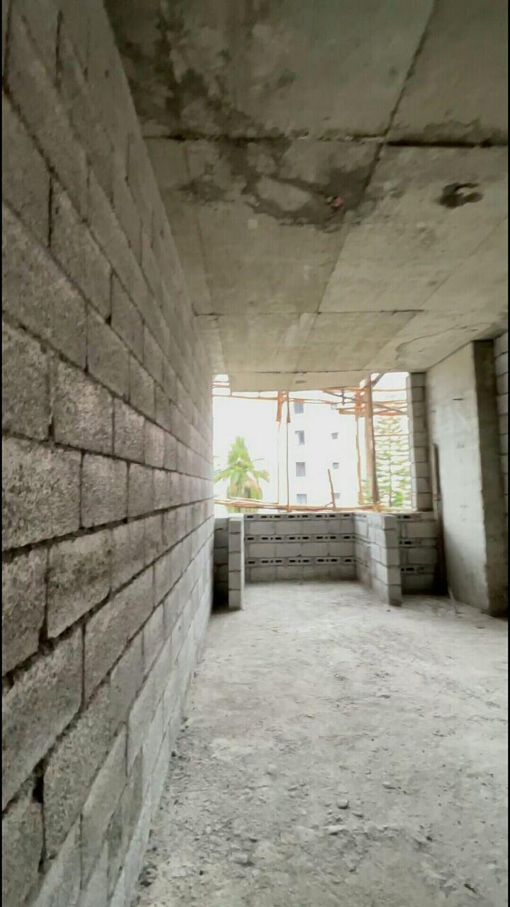 Alemgenet Real estate