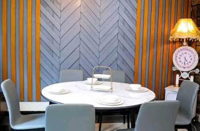 big discount on an apartment at Addis Ababa with 50% bank offer