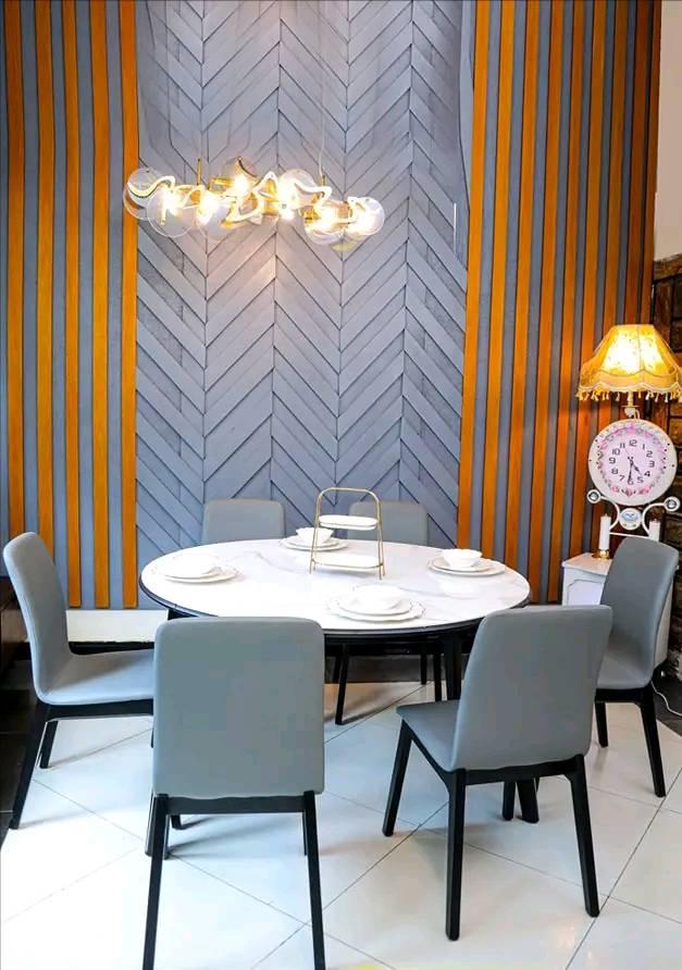 big discount on an apartment at Addis Ababa with 50% bank offer