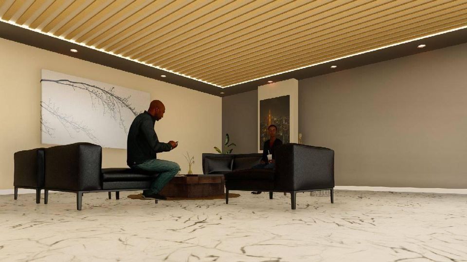 big discount on an apartment at Addis Ababa with 50% bank offer