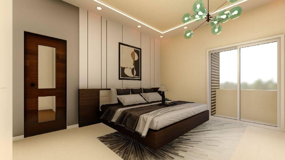 big discount on an apartment at Addis Ababa with 50% bank offer