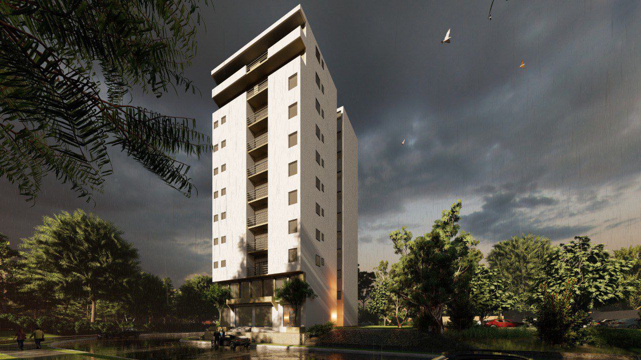 Hurry up almost 8 units left 2 and 3 bedroom