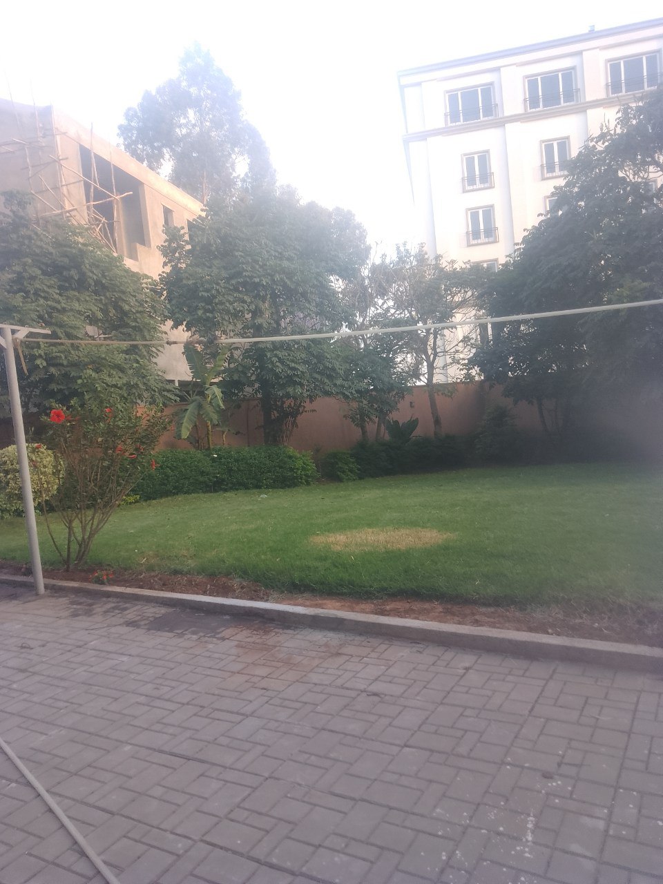 beautiful house for sell @Bole Mikael