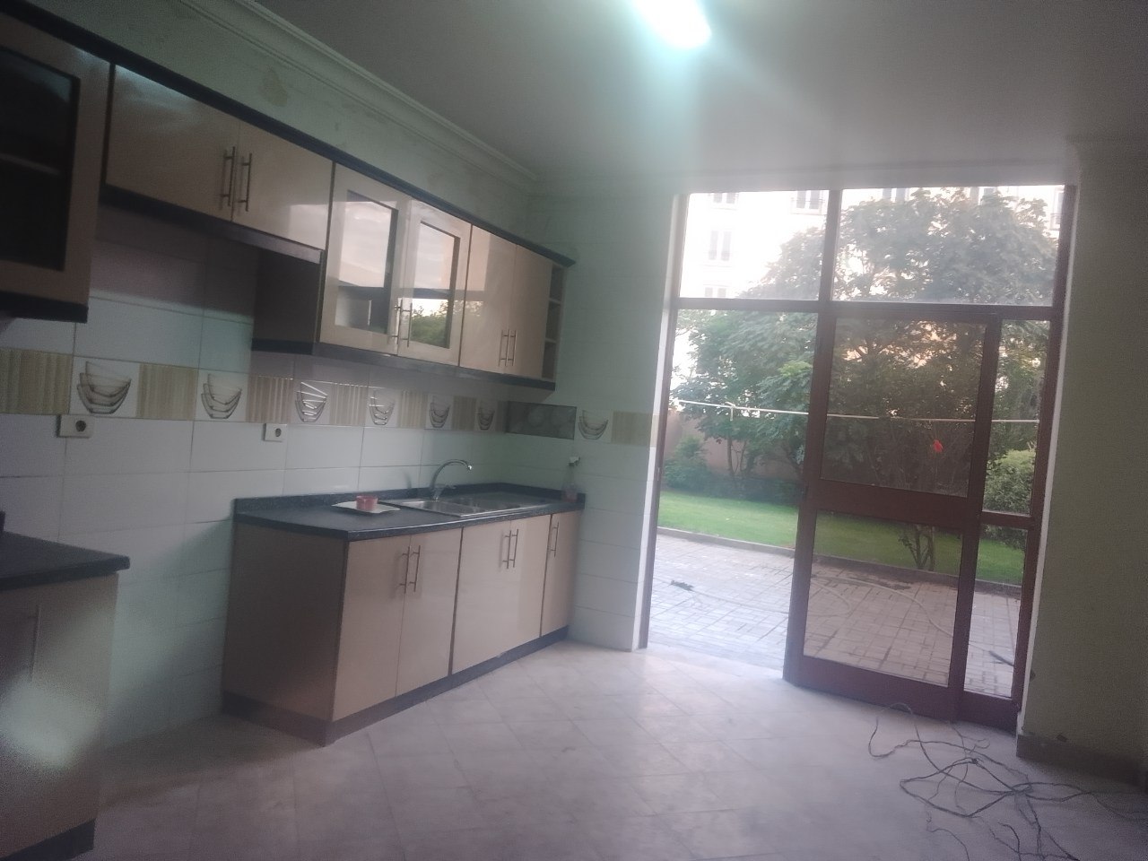beautiful house for sell @Bole Mikael