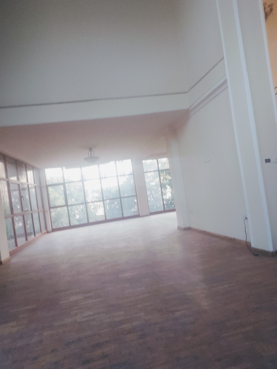 beautiful house for sell @Bole Mikael