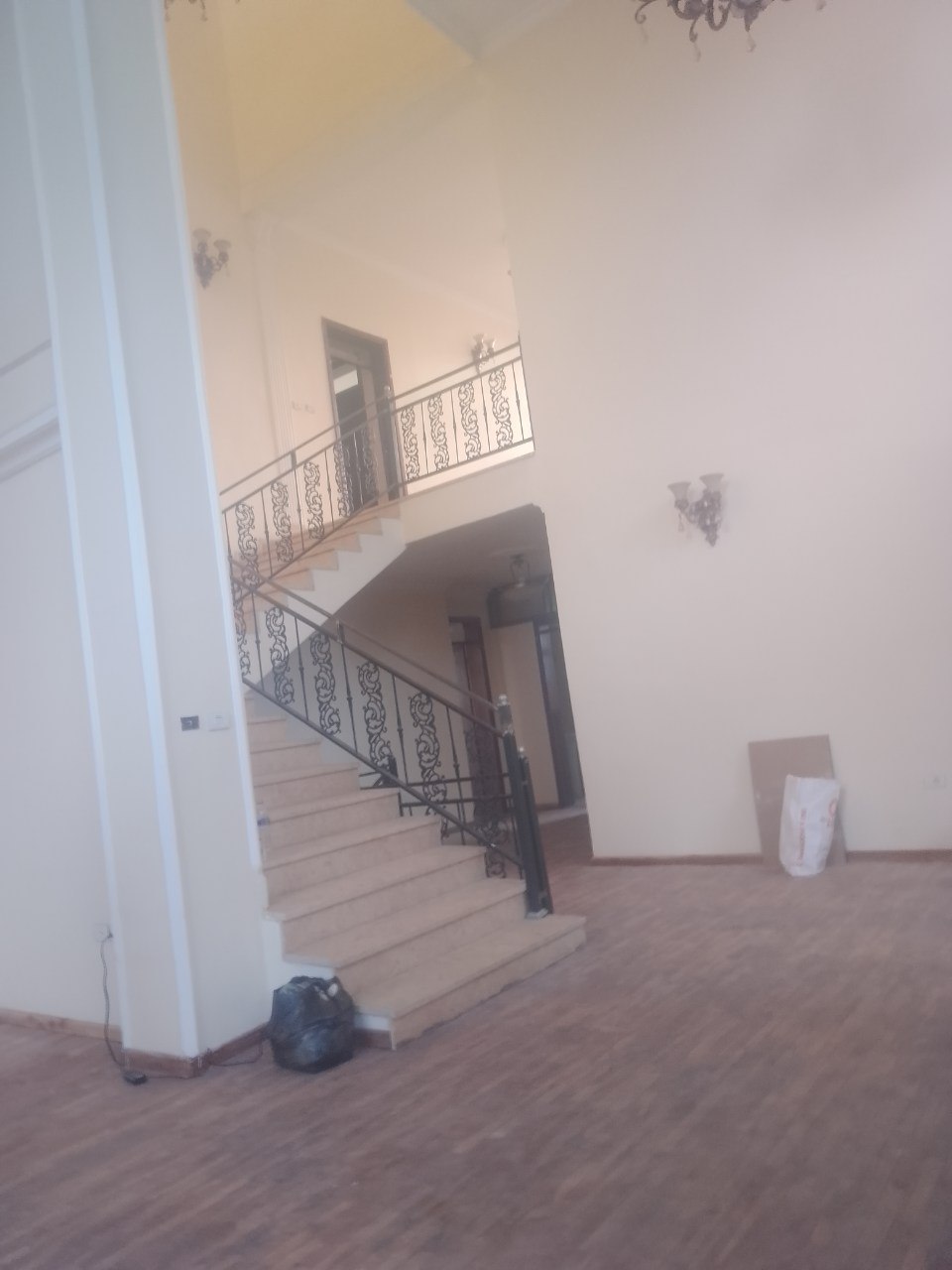 beautiful house for sell @Bole Mikael