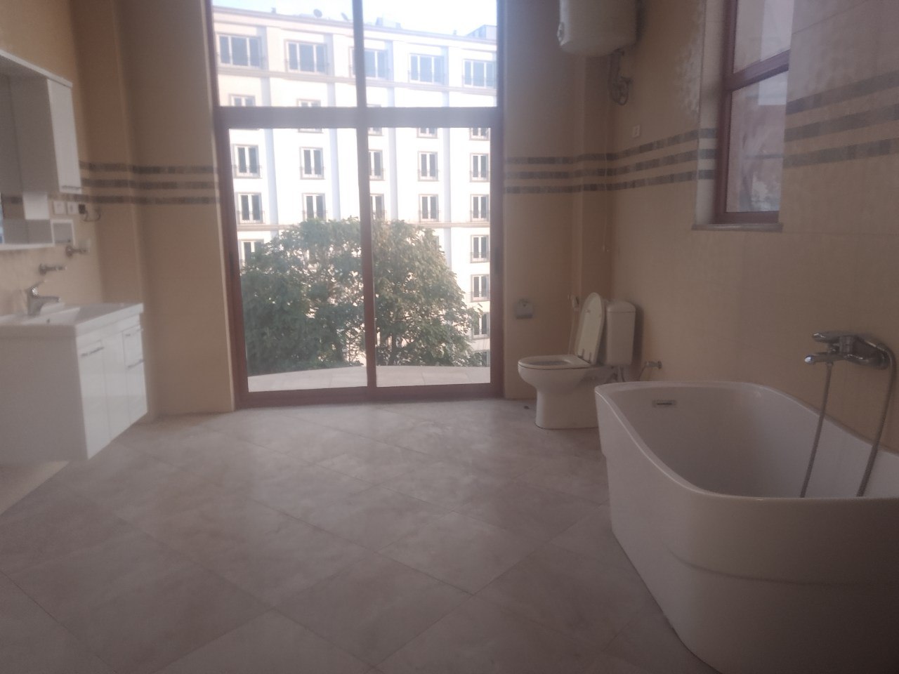 beautiful house for sell @Bole Mikael