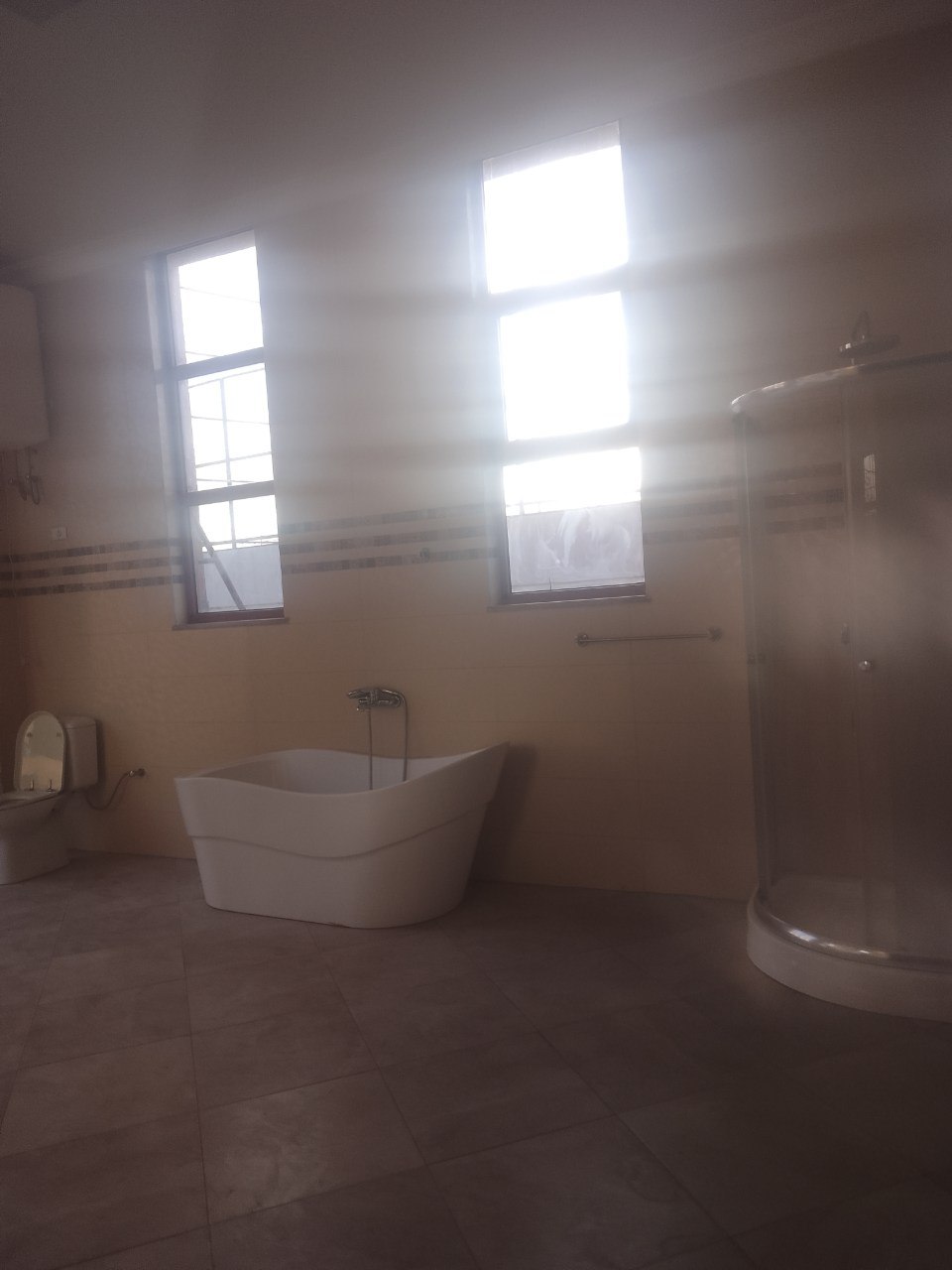 beautiful house for sell @Bole Mikael