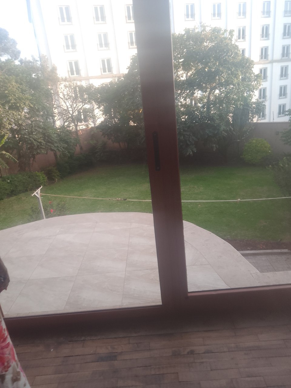 beautiful house for sell @Bole Mikael