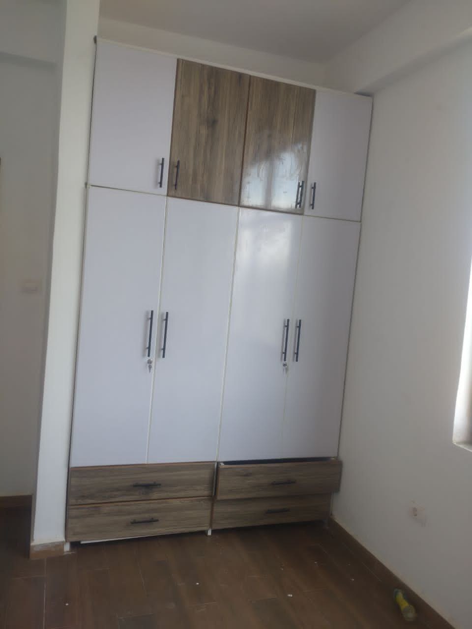 beautiful house for sell @Bole Mikael