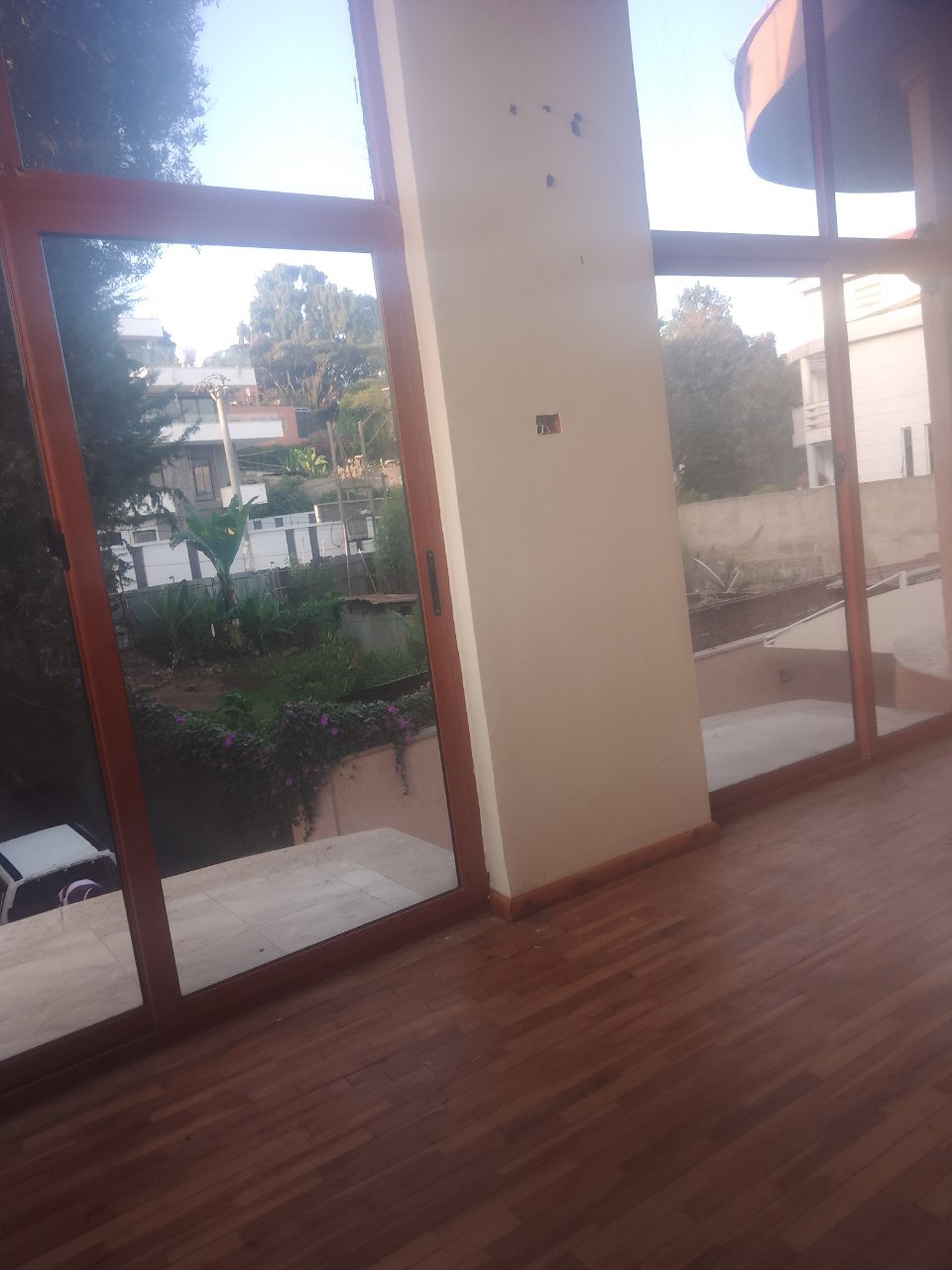 beautiful house for sell @Bole Mikael