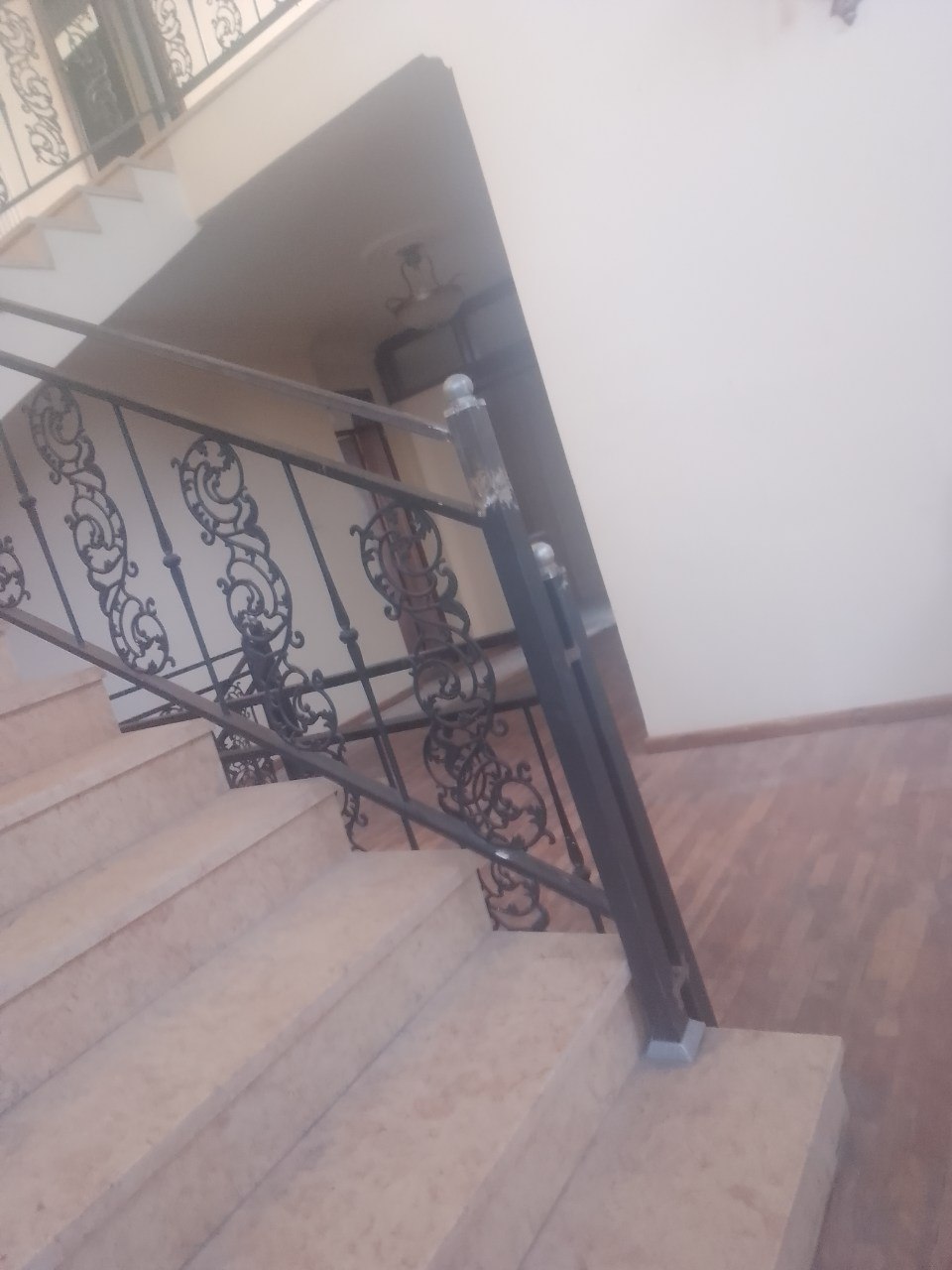 beautiful house for sell @Bole Mikael