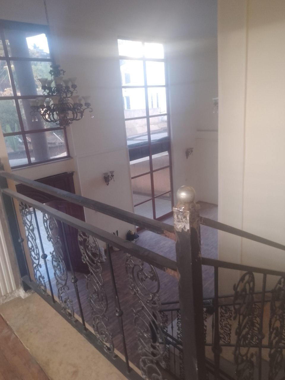 beautiful house for sell @Bole Mikael