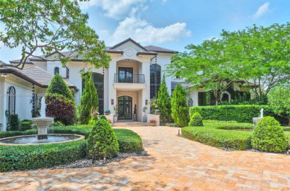 Sunshine Real Estate: Your One-Stop-Shop for Real Estate Needs