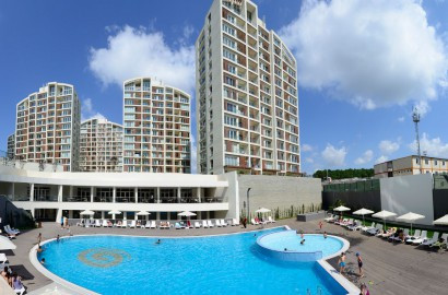 cheapest real estate in ethiopia
