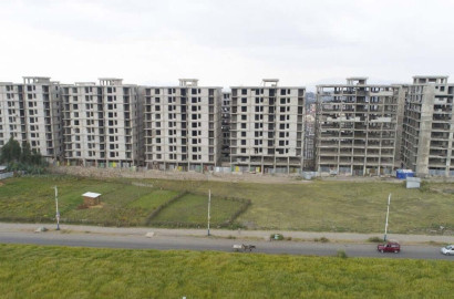 Noah Real Estate: Providing Premium Real Estate Services