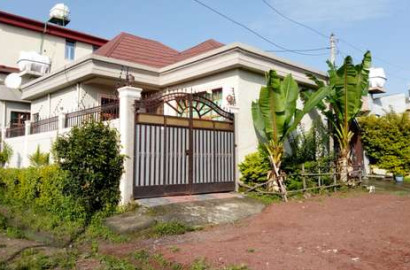 Real estate price in ethiopia