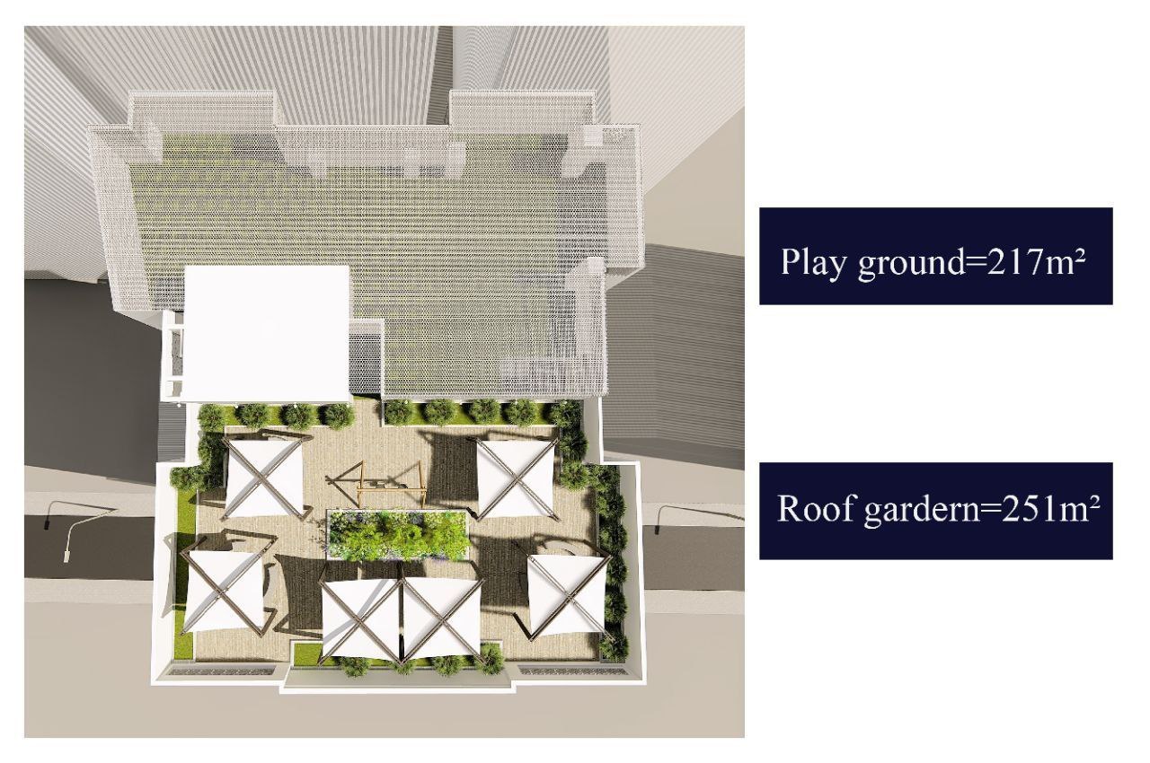 2 and 3 bedroom apartments for sale at in ababa