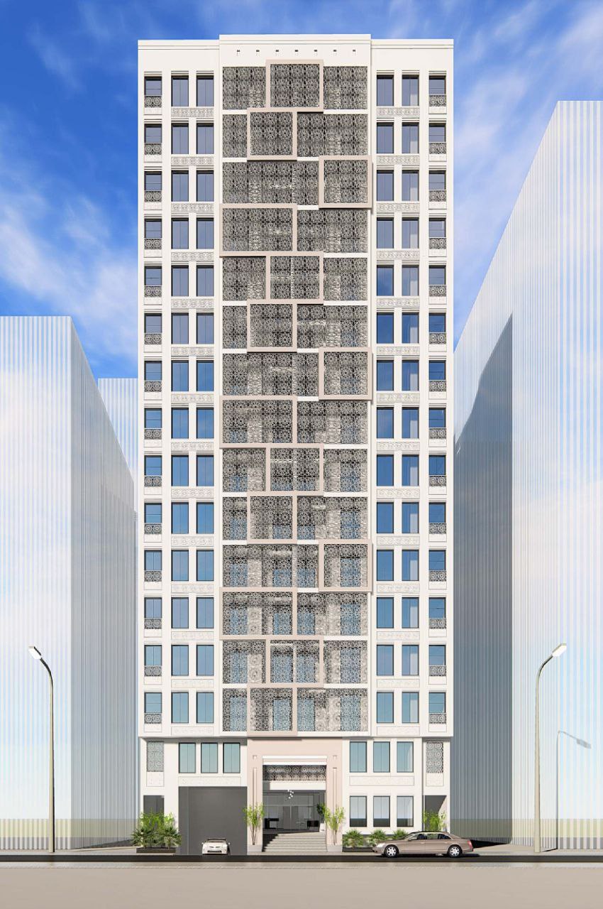 2 and 3 bedroom apartments for sale at in ababa